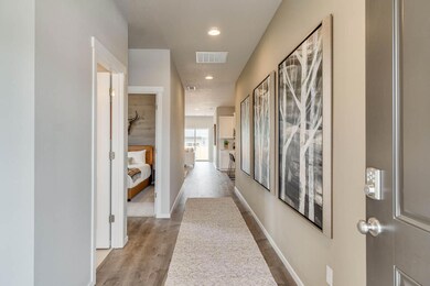 20650 SE Slate Ave unit Lot 295, Bend, OR 97702 - photo 4