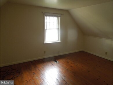 3442 Unionville Pike, Hatfield, PA 19440 - photo 3