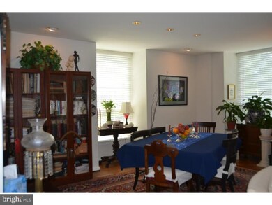 264 Montgomery Ave unit 305, Haverford, PA 19041 - photo 4