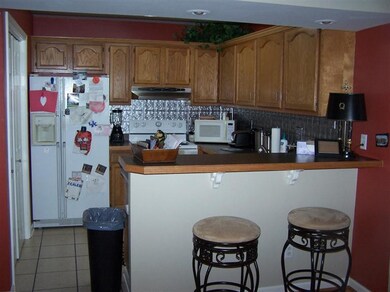 117 Murifield Ct, Frankfort, KY 40601 - photo 6