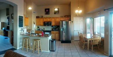PANO_20161105_164119