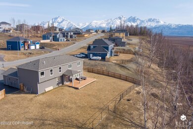 3294 S Barn Gable Lp (3 of 31)