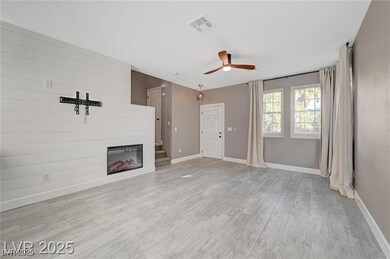 2671 Cottonwillow St, Las Vegas, NV 89135 - photo 4