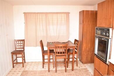 1855 Liliha St, Honolulu, HI 96817 - photo 7