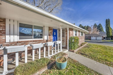 1216 Enterprize Way, Carson City, NV 89703 - photo 4