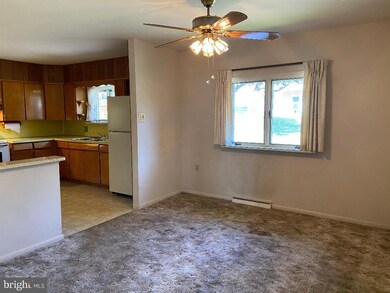 504 Bermuda Rd, Lancaster, PA 17603 - photo 3