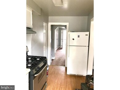 2910 Royden St, Camden, NJ 08105 - photo 5