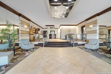 Chapel Hill West unit 610, Framingham, MA 01702 - photo 4