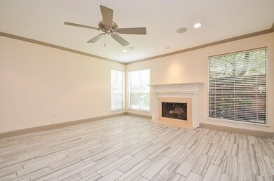 1201 Mcduffie St unit 167, Houston, TX 77019 - photo 2