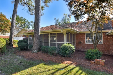 616 Clarendon Place, Aiken, SC 29801 - photo 7