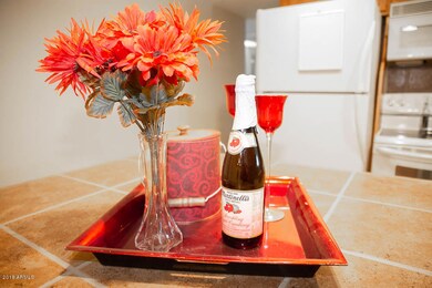 1134 S Spur --, Mesa, AZ 85204 - photo 3