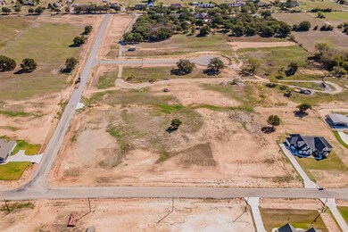 TBDA Alex Dr, Springtown, TX 76082 - photo 5