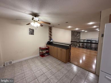 5107 Bay Rd, Bensalem, PA 19020 - photo 7