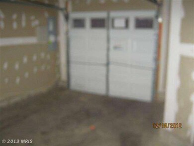 4609 Morning Glory Trail, Bowie, MD 20720 - photo 2