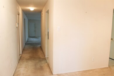 3002 Vega St, Houston, TX 77088 - photo 2