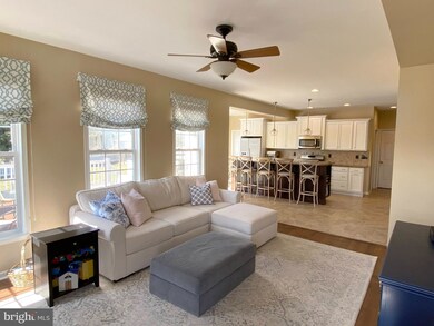 1952 Victory Hills Way, Marriottsville, MD 21104 - photo 7