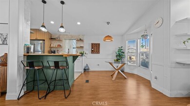 1051 Site Dr unit 233, Brea, CA 92821 - photo 7