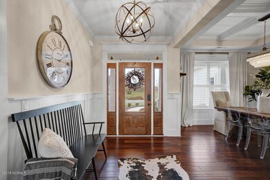 5021 Stoney Point Dr, Winnabow, NC 28479 - photo 5