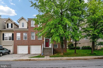 102 Egypt Farms Rd, Owings Mills, MD 21117 - photo 2