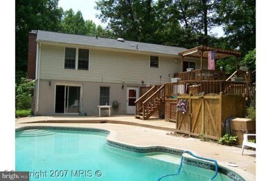 10425 Stewart Rd, Spotsylvania, VA 22553 - photo 2