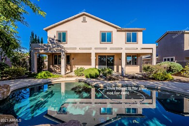 18081 E San Luis Dr, Gold Canyon, AZ 85118 - photo 7