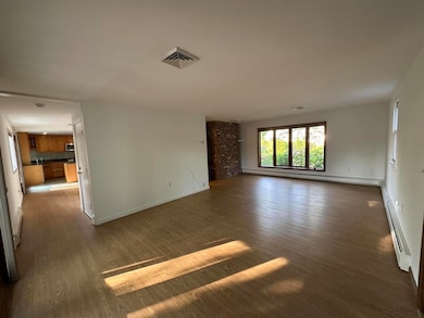 04 Great Room