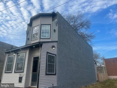 1193 Jackson St, Camden, NJ 08104 - photo 2