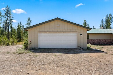 6-web-or-mls-SkyLight-Cammie-12