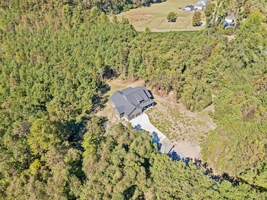 3879 Keith Valley Rd NE, Cohutta, GA 30710 - photo 3