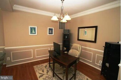 22608 Welborne Manor Square, Ashburn, VA 20148 - photo 3