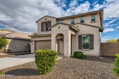 263 N Crosscreek Dr, Chandler, AZ 85225 - photo 3