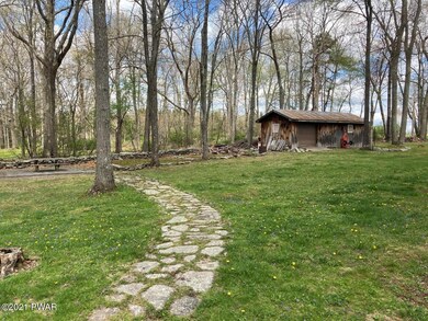 62 Highland Dr, Hawley, PA 18428 - photo 6