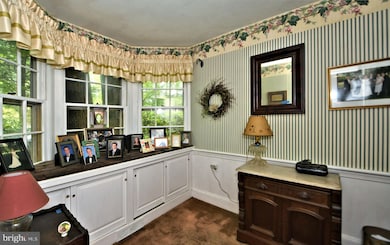 120 Hewett Rd, Wyncote, PA 19095 - photo 4