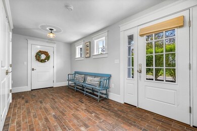 37 Ely Ave, Scituate, MA 02066 - photo 4