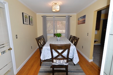 18 Clearbrook Rd, Danbury, CT 06811 - photo 4