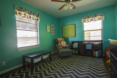 1903 Latexo Dr, Houston, TX 77018 - photo 6