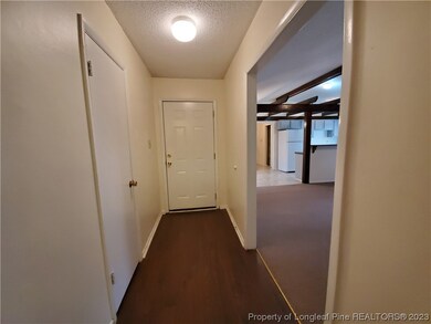 unlisted-address, Fayetteville, NC 28314 - photo 3