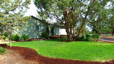 23171 Mustang Ct, Bend, OR 97701 - photo 6