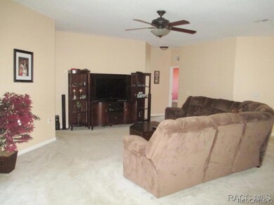 Greatroom #2