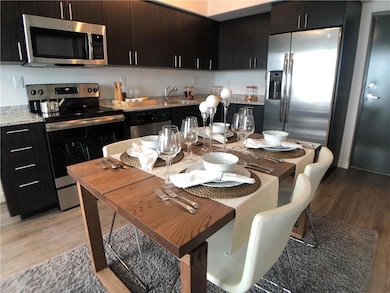 2201 N Australian Ave, West Palm Beach, FL 33407 - photo 5