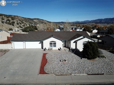 309 High St, Canon City, CO 81212 - photo 2