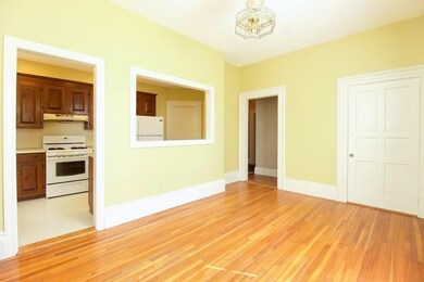 255 Lafayette St unit 1, Salem, MA 01970 - photo 6