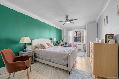 110-31 73rd Rd unit 4B, Forest Hills, NY 11375 - photo 7