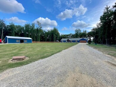 1520 Willett Rd, Jonesboro, AR 72401 - photo 2