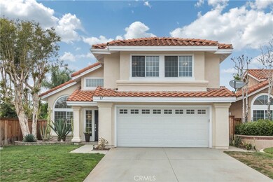 Welcome Home to 17 Danta!