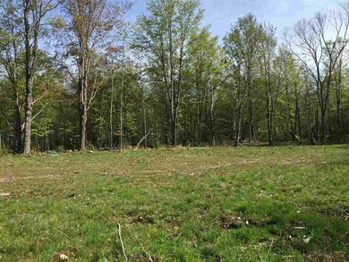 4251 Fairfield Rd, Fletcher, VT 05448 - photo 2