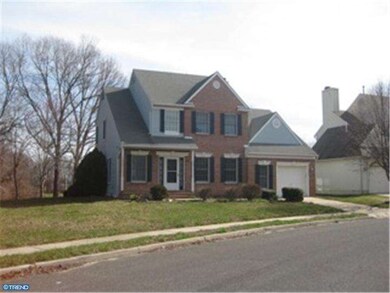 110 Stone Henge Dr, Swedesboro, NJ 08085 - photo 2