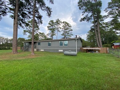 30307 Greenwood St, Magnolia, TX 77355 - photo 3