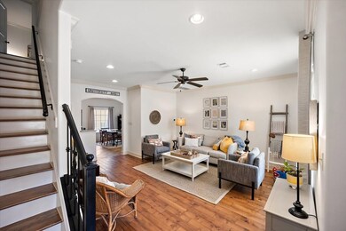 802 2495 Old Taylor Rd, Oxford, MS 38655 - photo 3