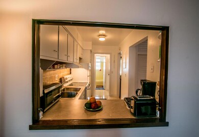 window